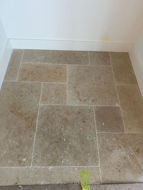 Photo 23 at 819 - 1050 Eastern Avenue, Coxwell, Toronto