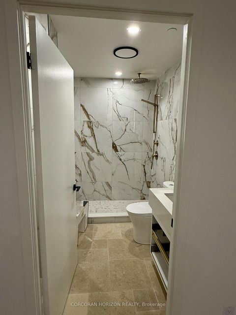 Photo 24 at 819 - 1050 Eastern Avenue, Coxwell, Toronto