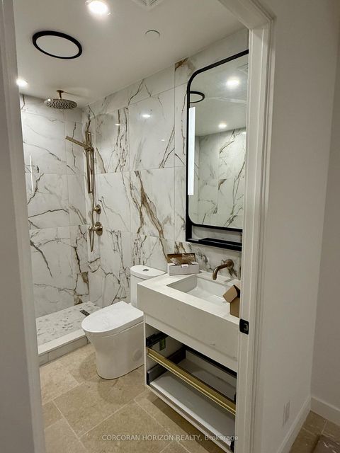 Photo 25 at 819 - 1050 Eastern Avenue, Coxwell, Toronto