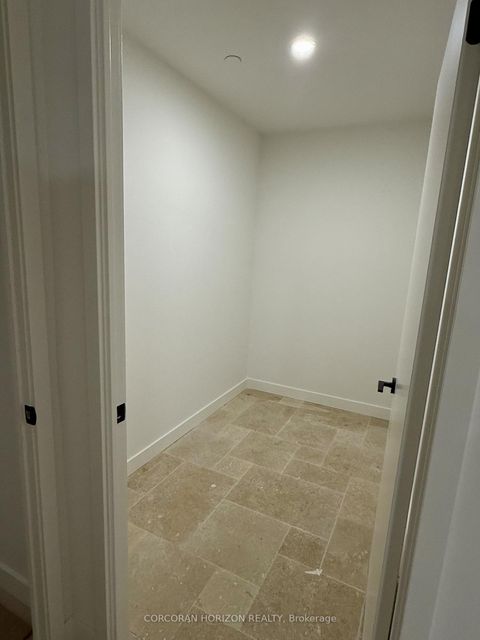 Photo 26 at 819 - 1050 Eastern Avenue, Coxwell, Toronto