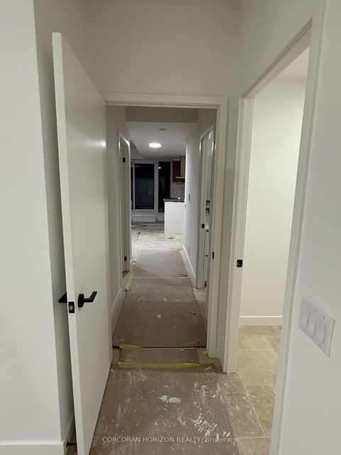 Photo 27 at 819 - 1050 Eastern Avenue, Coxwell, Toronto