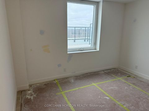 Photo 28 at 819 - 1050 Eastern Avenue, Coxwell, Toronto