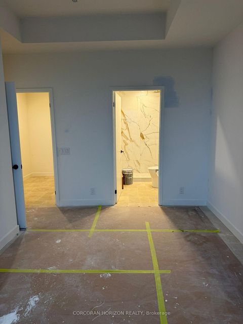 Photo 29 at 819 - 1050 Eastern Avenue, Coxwell, Toronto