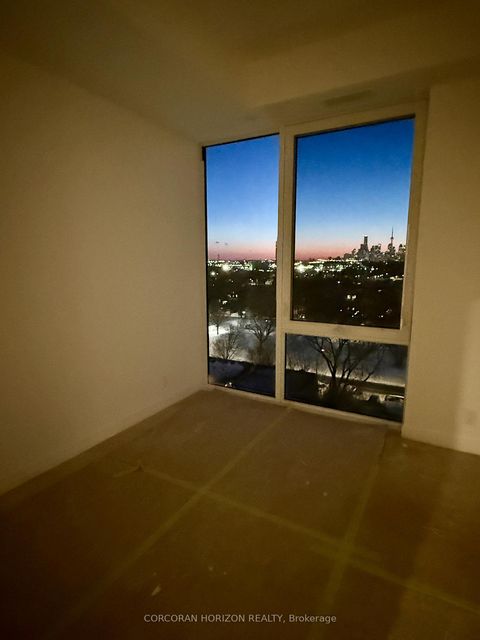 Photo 31 at 819 - 1050 Eastern Avenue, Coxwell, Toronto