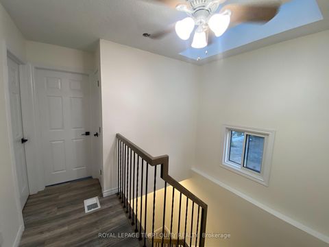 Photo 12 at 28 Festival Drive, Branson, Toronto