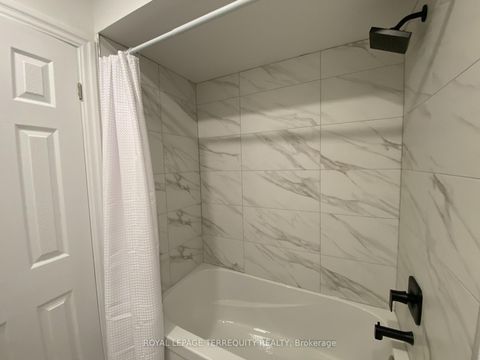 Photo 19 at 28 Festival Drive, Branson, Toronto