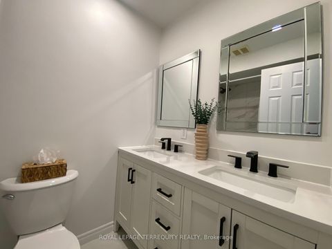 Photo 20 at 28 Festival Drive, Branson, Toronto