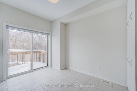 Photo 8 at 119 Gordon Circle, College Manor, Newmarket