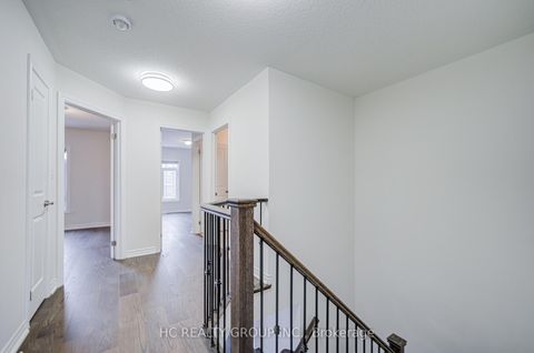 Photo 11 at 119 Gordon Circle, College Manor, Newmarket