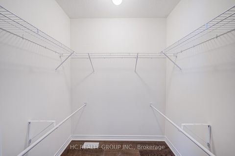 Photo 13 at 119 Gordon Circle, College Manor, Newmarket