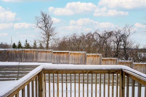 Photo 18 at 119 Gordon Circle, College Manor, Newmarket