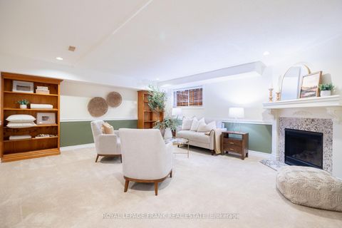 Photo 30 at 23 - 385 THE EAST MALL, City Centre West, Toronto