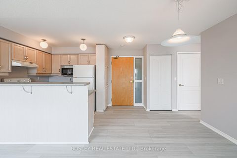 Photo 15 at 306 - 1387 Bayview Avenue, Leaside, Toronto