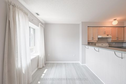 Photo 16 at 306 - 1387 Bayview Avenue, Leaside, Toronto