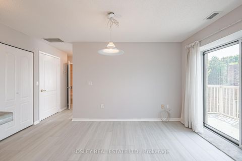 Photo 18 at 306 - 1387 Bayview Avenue, Leaside, Toronto