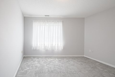 Photo 23 at 306 - 1387 Bayview Avenue, Leaside, Toronto
