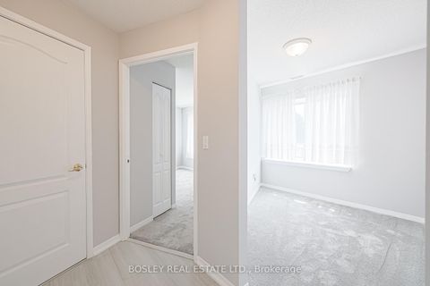 Photo 25 at 306 - 1387 Bayview Avenue, Leaside, Toronto