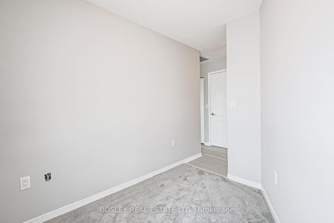 Photo 26 at 306 - 1387 Bayview Avenue, Leaside, Toronto
