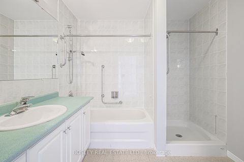 Photo 28 at 306 - 1387 Bayview Avenue, Leaside, Toronto