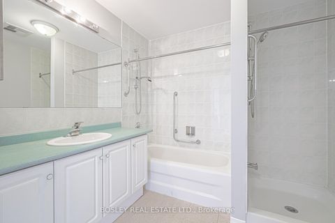 Photo 29 at 306 - 1387 Bayview Avenue, Leaside, Toronto