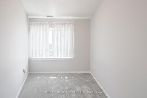 Photo 30 at 306 - 1387 Bayview Avenue, Leaside, Toronto