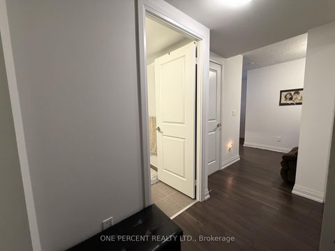 Photo 0 at 2010 - 20 Meadowglen Place, Woburn, Toronto