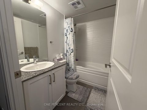 Photo 1 at 2010 - 20 Meadowglen Place, Woburn, Toronto