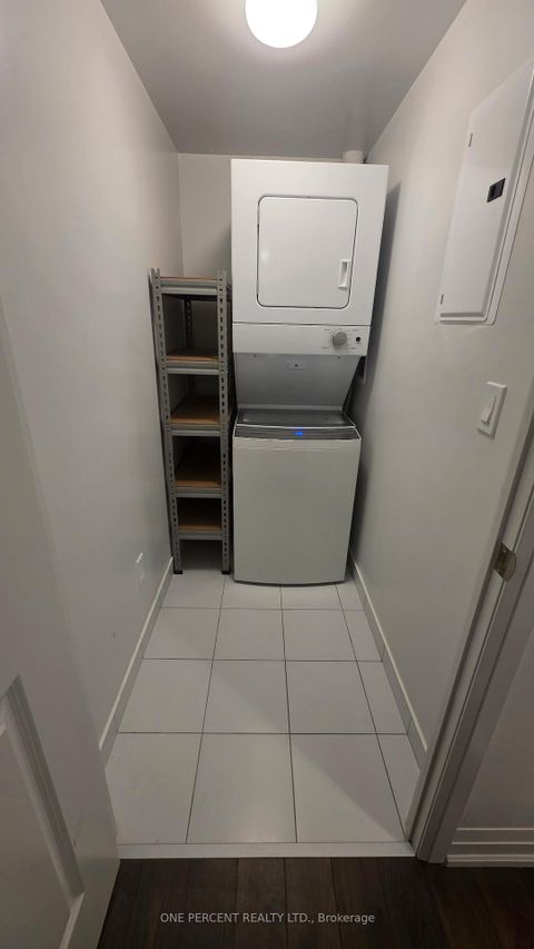 Photo 2 at 2010 - 20 Meadowglen Place, Woburn, Toronto