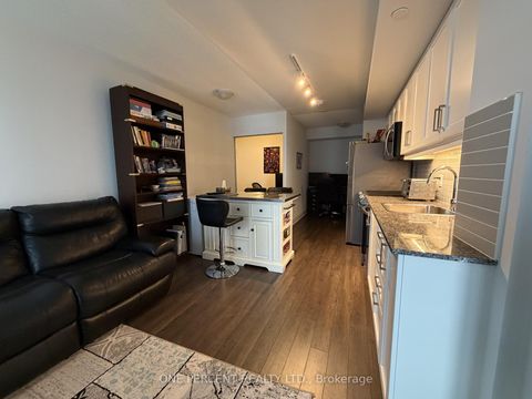 Photo 9 at 2010 - 20 Meadowglen Place, Woburn, Toronto