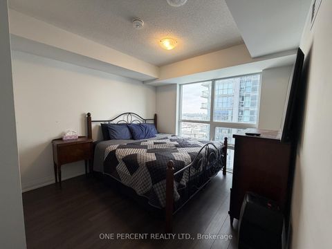 Photo 10 at 2010 - 20 Meadowglen Place, Woburn, Toronto