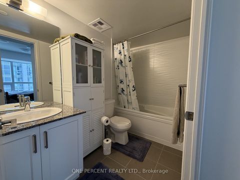 Photo 13 at 2010 - 20 Meadowglen Place, Woburn, Toronto