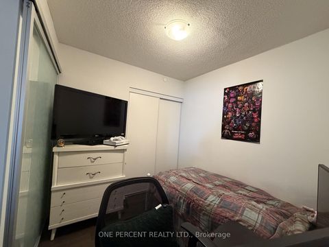 Photo 15 at 2010 - 20 Meadowglen Place, Woburn, Toronto