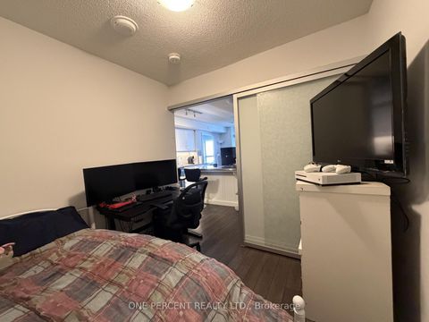 Photo 16 at 2010 - 20 Meadowglen Place, Woburn, Toronto