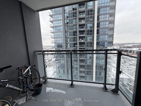 Photo 17 at 2010 - 20 Meadowglen Place, Woburn, Toronto