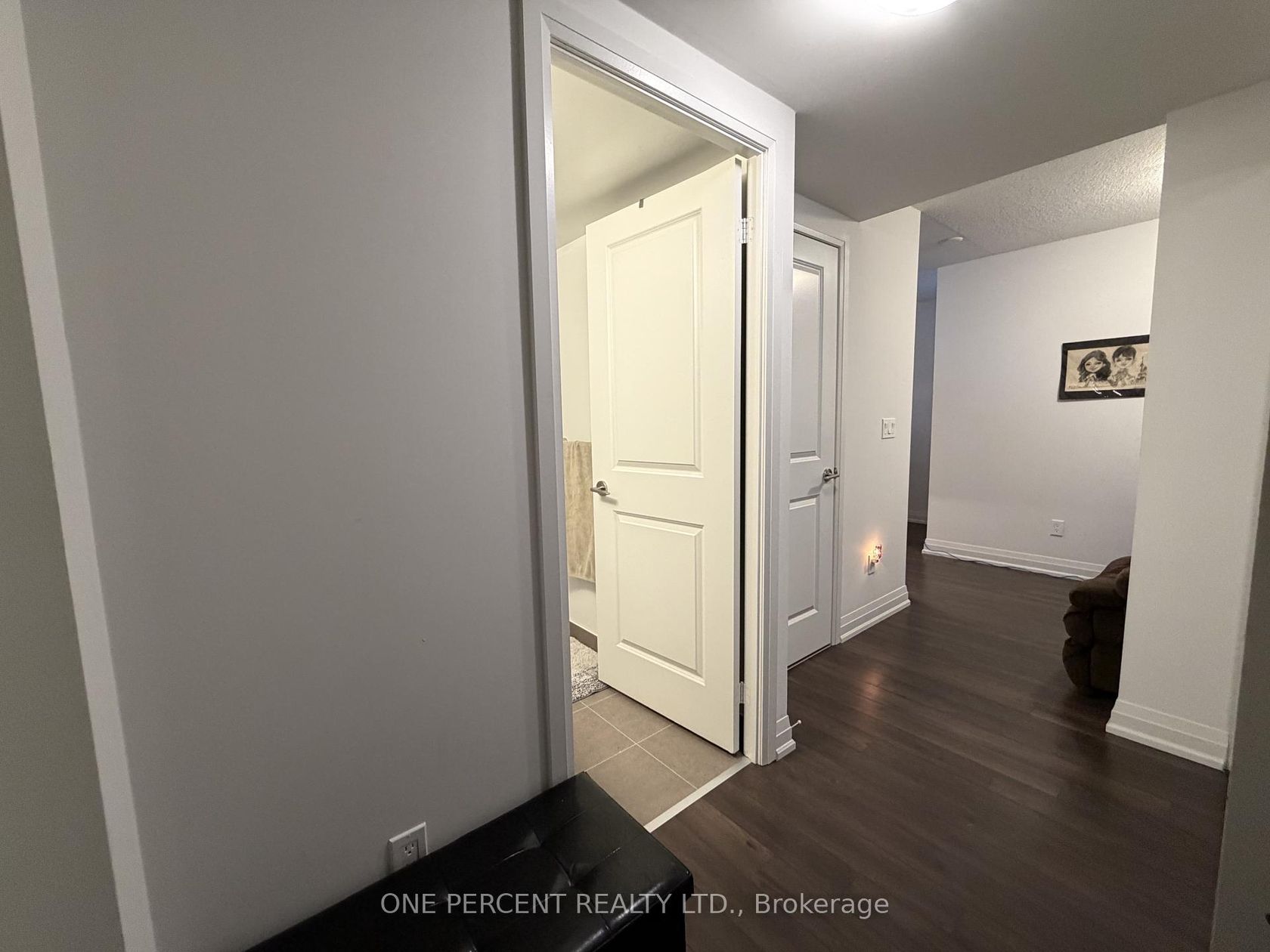 2010 - 20 Meadowglen Place, Woburn, Toronto 