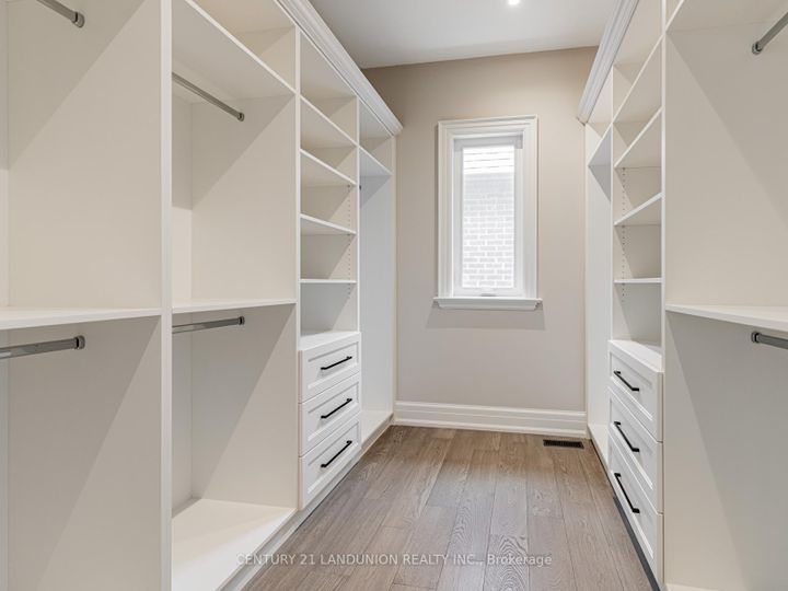 Photo 24 at 36A Elm Grove Avenue, Oak Ridges, Richmond Hill