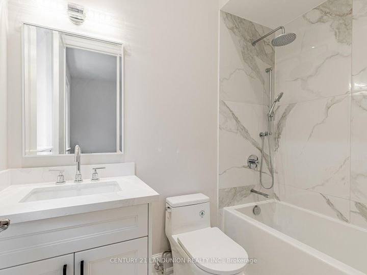 Photo 30 at 36A Elm Grove Avenue, Oak Ridges, Richmond Hill