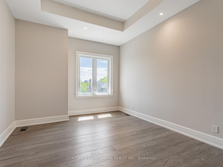 Photo 32 at 36A Elm Grove Avenue, Oak Ridges, Richmond Hill