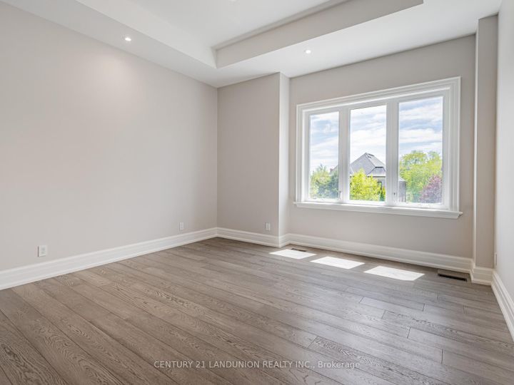 Photo 35 at 36A Elm Grove Avenue, Oak Ridges, Richmond Hill