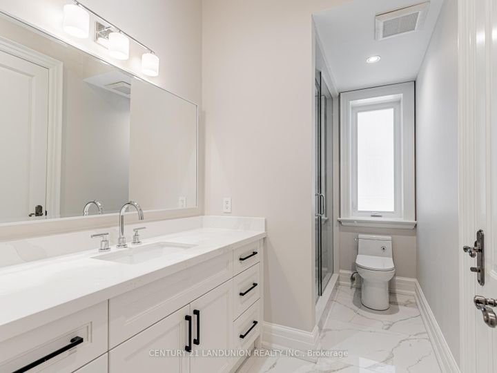 Photo 40 at 36A Elm Grove Avenue, Oak Ridges, Richmond Hill