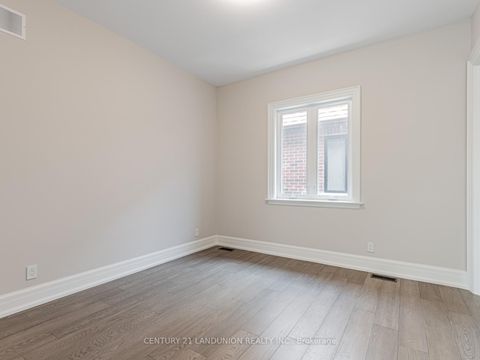 Photo 28 at 36A Elm Grove Avenue, Oak Ridges, Richmond Hill