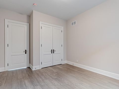 Photo 29 at 36A Elm Grove Avenue, Oak Ridges, Richmond Hill