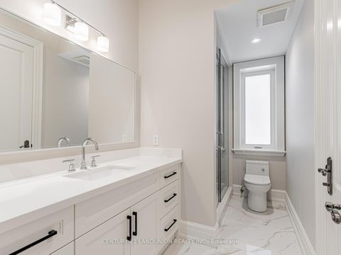 Photo 40 at 36A Elm Grove Avenue, Oak Ridges, Richmond Hill