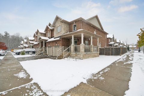 Photo 1 at 2 Prosser Crescent, Sutton & Jackson's Point, Georgina