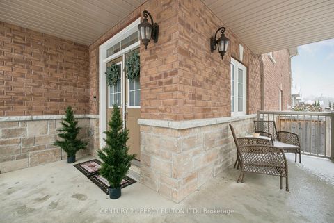 Photo 4 at 2 Prosser Crescent, Sutton & Jackson's Point, Georgina