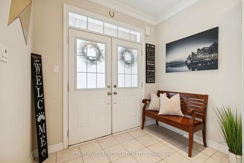 Photo 5 at 2 Prosser Crescent, Sutton & Jackson's Point, Georgina