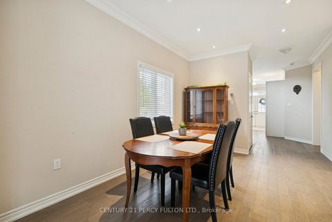 Photo 10 at 2 Prosser Crescent, Sutton & Jackson's Point, Georgina