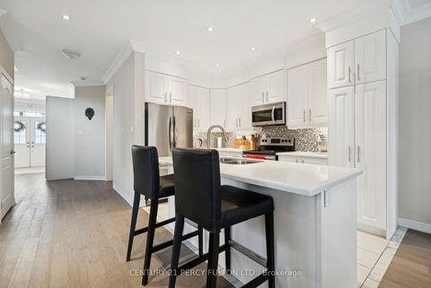 Photo 13 at 2 Prosser Crescent, Sutton & Jackson's Point, Georgina