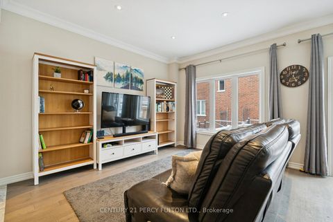 Photo 14 at 2 Prosser Crescent, Sutton & Jackson's Point, Georgina