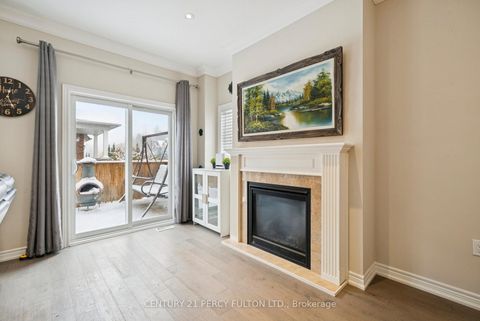 Photo 15 at 2 Prosser Crescent, Sutton & Jackson's Point, Georgina